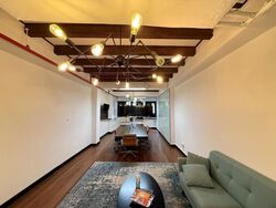 Far East Square (D1), Office #623159931